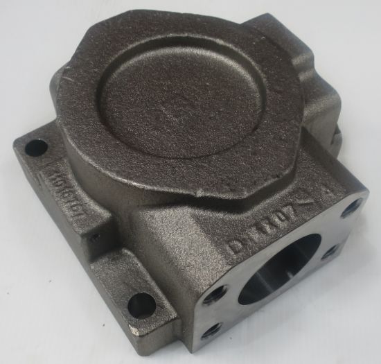 Picture of J CCW SINGL SIDE  SAE S/F NO DL CAV