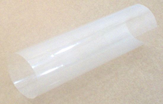 Picture of PGP505 MYLAR SLEEVE