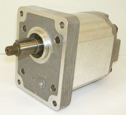 Picture of 1MR022RPDBRN 8301