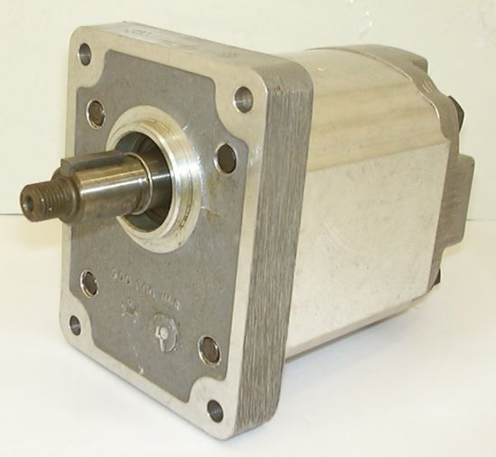 Picture of 1MR022RPDBRN 8301