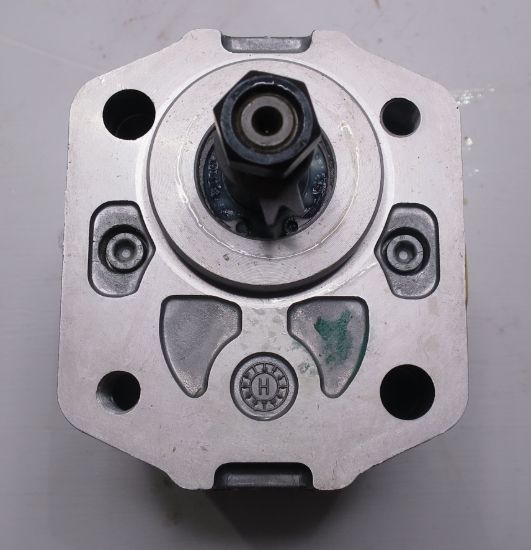 Picture of SNP2 A17L KLTA