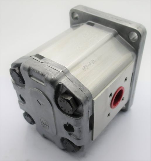 Picture of SNP2 C14L CO02 / 111.20.051.00