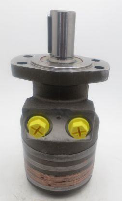 Picture of TG0240MW450AAAB ROSS