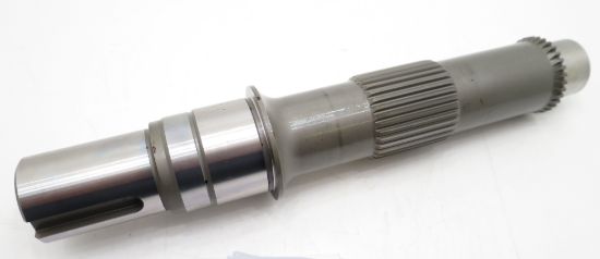 Picture of E K5 SAE CC PAR 1.1/2 W/O AUX SPLIN