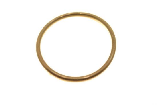 Picture of PGP503 SMALL  SECTION SEAL