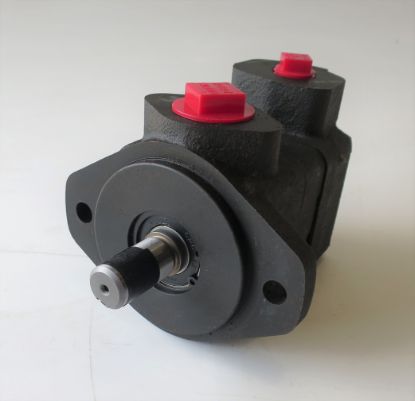 Picture of V101B3B1CR SINGLE