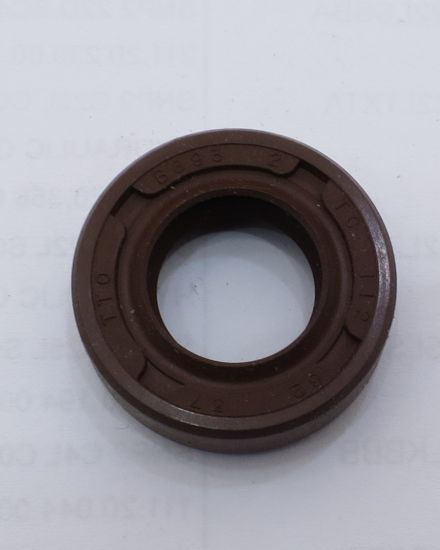 Picture of V10/VTM42 BUNA SHAFT SEAL 263585N