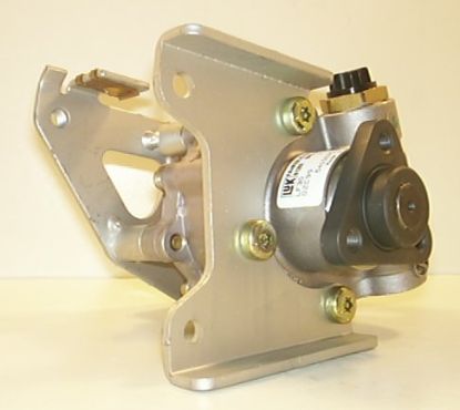 Picture of BMW 2107913 541007510