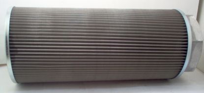 Picture of 4''  BSP SIZE 52 SUCT STRAIN 90 MIC