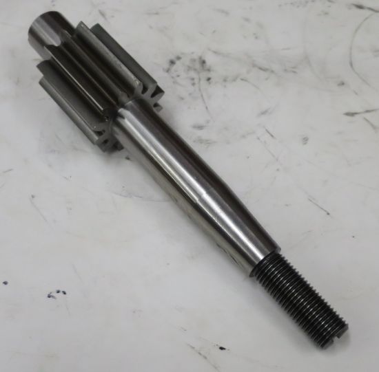 Picture of S12 25CC 1'8 SPECIAL