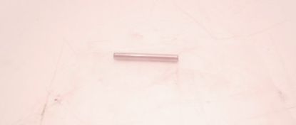 Picture of 90 R SIZE D 17CC/REV CHARGE PUM PIN