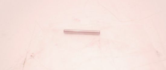 Picture of 90 R SIZE D 17CC/REV CHARGE PUM PIN