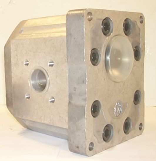 Picture of SNP3 A33L SC11.G_211.25.060.0A