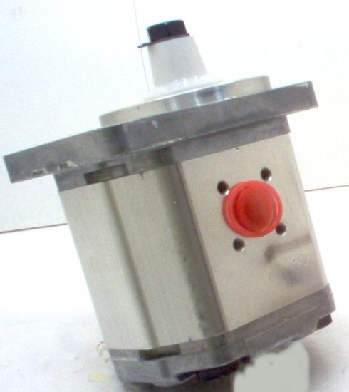 Picture of SNP2 A17L TBBB