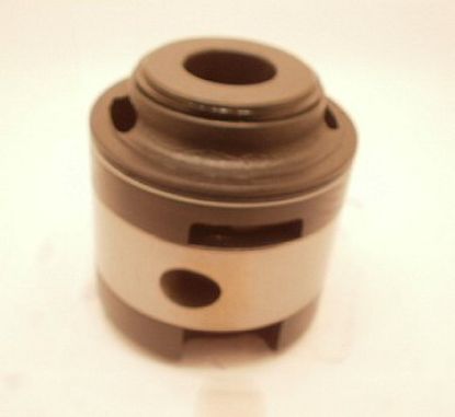 Picture of T6EC/ED-072 FRONT CARTRIDGE  KIT