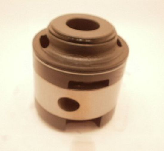 Picture of T6EC/ED-072 FRONT CARTRIDGE  KIT