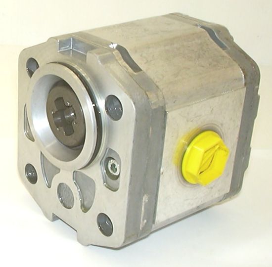 Picture of SNP2 C6.0L FR73.E