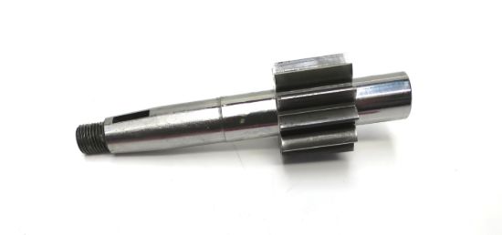 Picture of SNP2 17cc 17mm 1:8 TAP S'GLE PMP GR