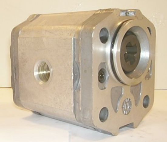 Picture of SNP2 A14L FR03.F_111.20.506.00