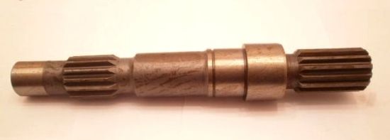 Picture of 45VT ''203'' PARALLEL SHAFT  502467