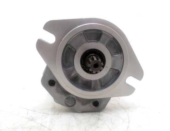 Picture of SNP2 C22L SC06.C / 111.20.466.00