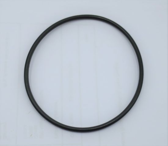 Picture of S12 SECTION SEAL FITS ALL