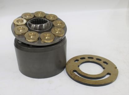 Picture of MA10V100 LEFTHAND ROTARY GROUP