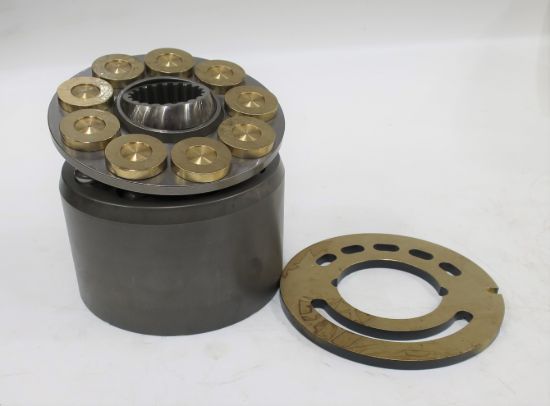 Picture of MA10V100 LEFTHAND ROTARY GROUP