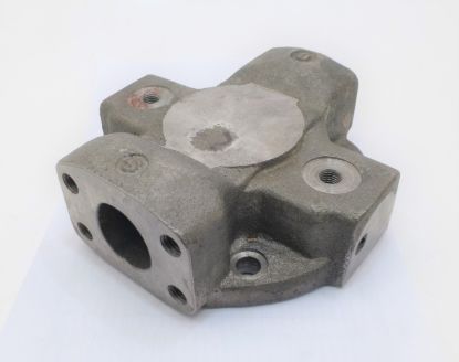 Picture of MA10V045 RIGHTHAND SIDE PRTS UNC 31