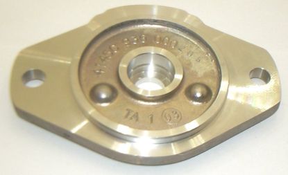 Imagen de PGP511 B/2 B/MONTAJE MOJADO