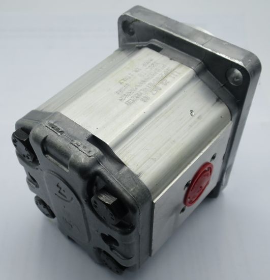 Picture of SNP2 / 14 S SC02_111.20.067.00