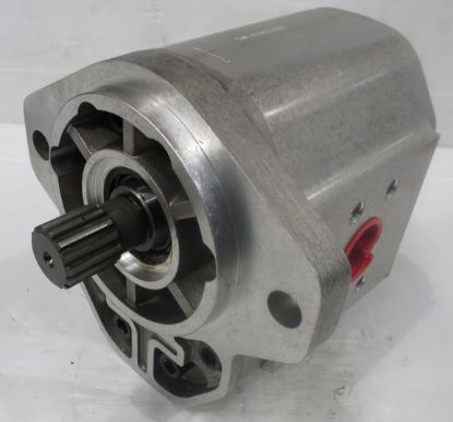 Picture of TAP 60-200 106 D  SC02 SINGLE