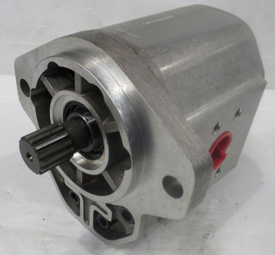 Picture of TAP 60-200 106 D  SC02 SINGLE