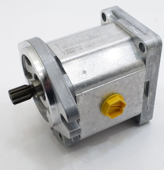 Picture of SNP2 / 19 D SC36 / 211.20.172.00