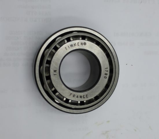 Image de MA10V028 FRONT BEARING CUP & CONE