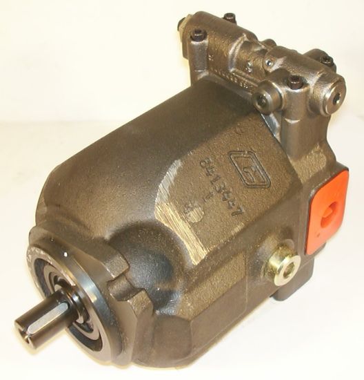 Picture of COMMERCIAL PVO 051 266 L 961-43 104