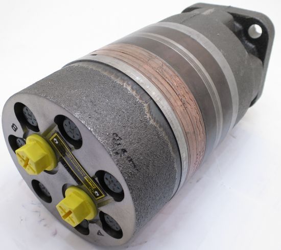 Picture of TG0405VY460AAAB