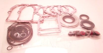 Picture of SERIES 42 4T OVERHAUL SEAL KIT