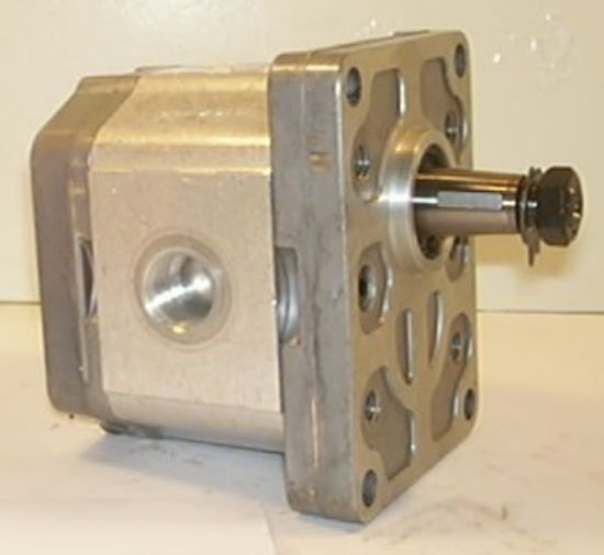 Picture of SNP2 A4L CO41-F_211.20.330.00