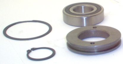 Picture of 35M MOTOR SHAFT KIT