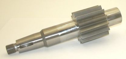 Imagen de PGP517 44CC 22MM/ 1:8 / CÓNICA