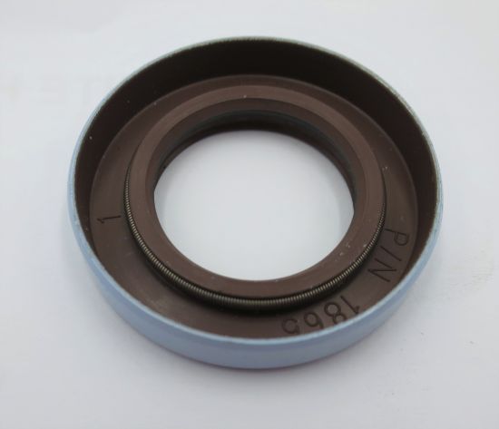 Picture of PGP17/S17 CONTINENTAL SHAFT SEAL