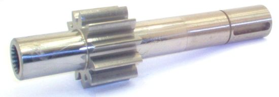 Picture of R5 F DRIVE GEAR CODE G 1.1/4 PAR