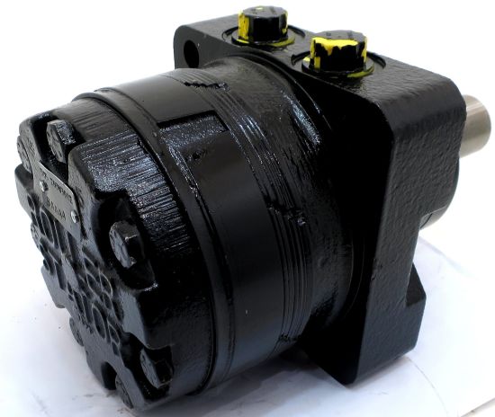 Picture of 505260W3821BAAAA MOTOR