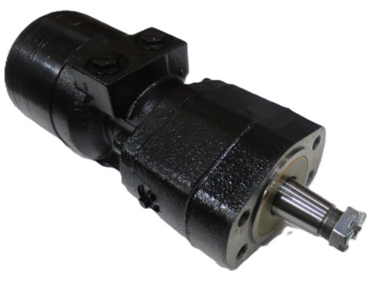 Picture of TF0195GS080AATN - PARKER