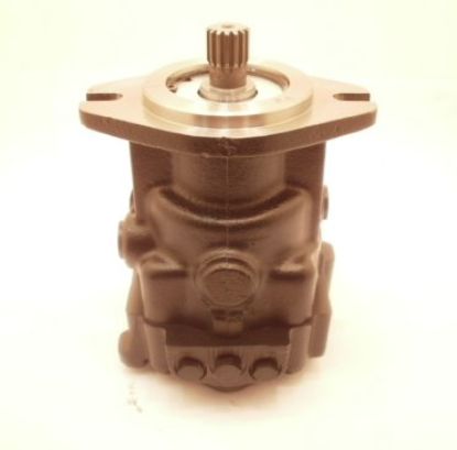 Picture of MMF044DAF1ABNNN SERIES 40