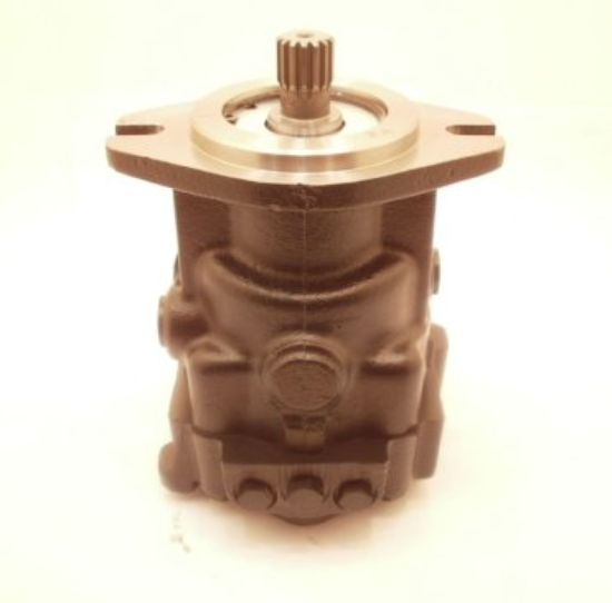 Picture of MMF044DAF1ABNNN SERIES 40