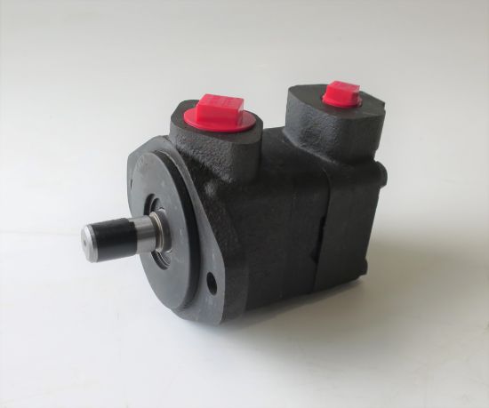 Picture of V101B5B1C20R SINGLE