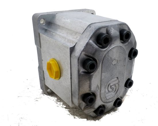 Picture of SNP3 A33L SC11..F_211.25.238.0A