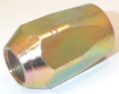 Picture of 5/8 R2A REUSABLE FERRULES